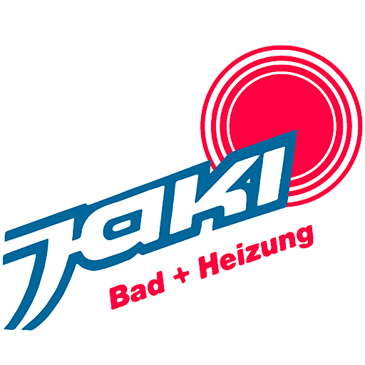 Jaki GmbH